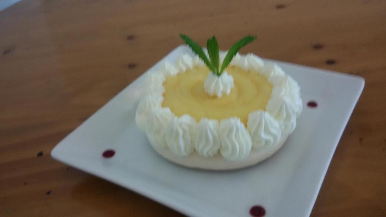 Cénac-et-Saint-Julien Hotel Restaurant La Traverse מראה חיצוני תמונה