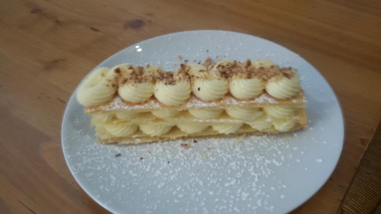 Cénac-et-Saint-Julien Hotel Restaurant La Traverse מראה חיצוני תמונה
